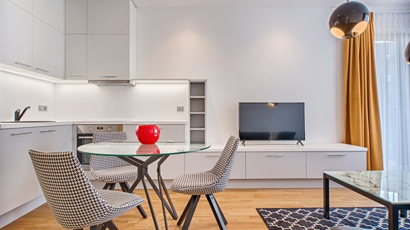 Защищено: Amazing Sale On Furniture Products, Grab Them Today