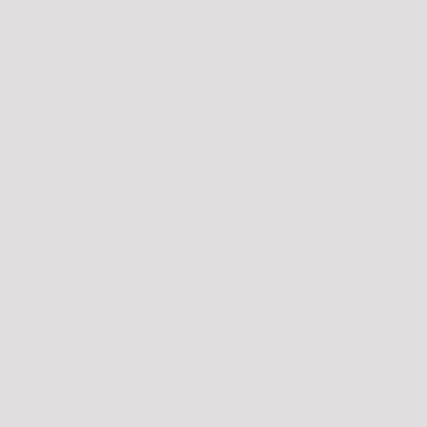 Фитнес-браслет Apple RUTEN-7742 Professional