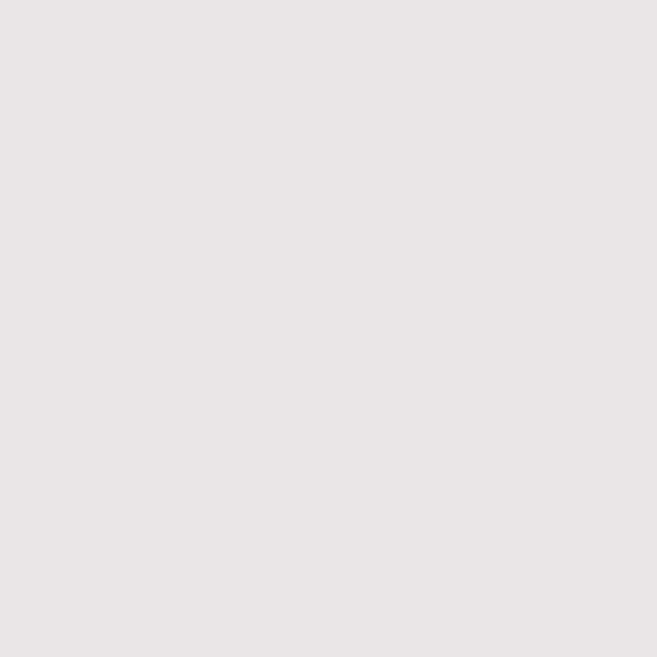 Монитор Apple MELUN2-1696 Smart
