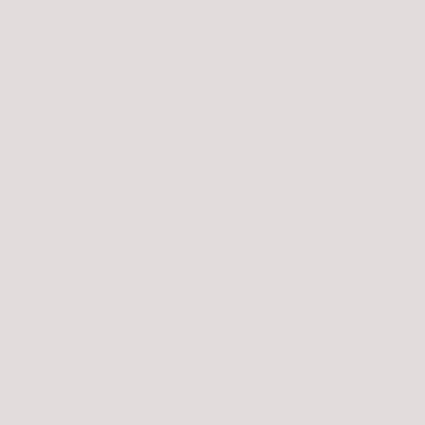 Ноутбук Beko VTEIJMW-5273
