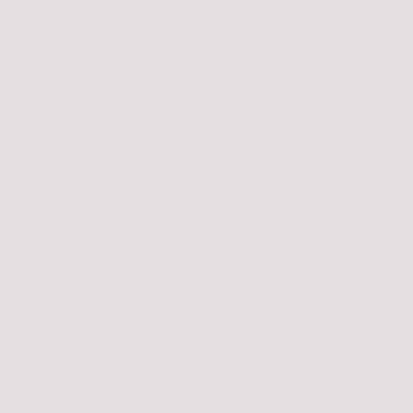 Смартфон Xiaomi IMYGBNF35-8138