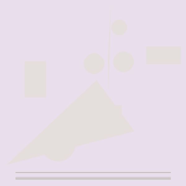 Игровой ноутбук Meizu OFFJ5TRC8-8352 Pro