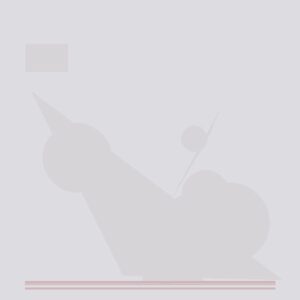 Беспроводное зарядное устройство Ralink DUWHWM1-620